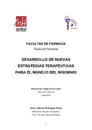 TFG Marina Rodríguez Pérez.pdf.jpg