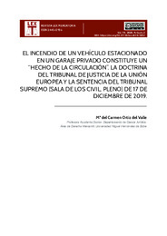 920-Texto del artículo-4097-1-10-20200925.pdf.jpg