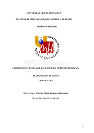 TFG-Rocamora Rocamora, Carmen María.pdf.jpg