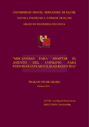 TFG-Olcina Llorens, Jose Miguel.pdf.jpg
