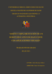TFG-Martínez Gálvez, Delia.pdf.jpg
