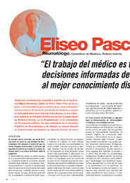 Reumatologia_Eliseo Pascual.pdf.jpg