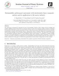 Sustainability performance assessment with intuitionistic fuzzy composite metrics and its application to the motor industry.pdf.jpg