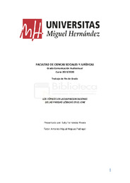 TFG-Fernández Rivera, María del Carmen.pdf.jpg