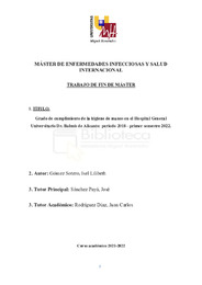 TFM Isel Sotero.pdf.jpg