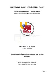 TFG-Martínez Montesinos, Andrea.pdf.jpg