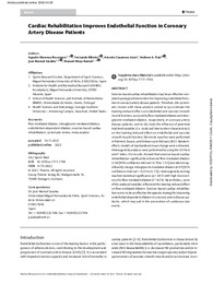 2022 Manresa - CR improves endothelial function in CAD patients.pdf.jpg