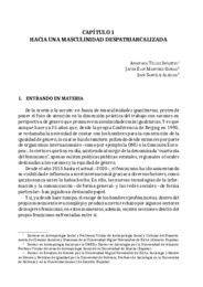 2021 Cap.1 HACIA UNA MASCULINIDAD DESPATRIARCALIZADA.pdf.jpg