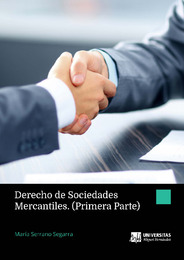 2023 DERECHO DE SOCIEDADES MERCANTILES (PRIMERA PARTE) (1).pdf.jpg