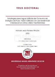 Romero Rincon, Manuel Jesus_compressed (1).pdf.jpg