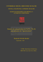 TFG-Abellán Baeza, María Rosario.pdf.jpg