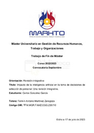 TFM GONZALEZ GARCIA CARLOS.pdf.jpg