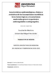 GALÍAN NICOLÁS, VERÓNICA_TFM.pdf.jpg