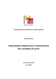 TESI indicadores ambientales y paisajísticos del Palmeral de Elche (Lina Gràcia i Vicente).pdf.jpg