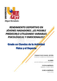 TFG  Lledó Martínez, Javier Enrique.pdf.jpg