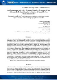 Articulo publicado sobre Analisis sistemas de evaluacion de calidad (1).pdf.jpg