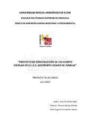 TFG Terol González, Juan .pdf.jpg