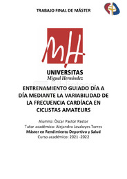 TFM-Pastor Pastor, Óscar.pdf.jpg