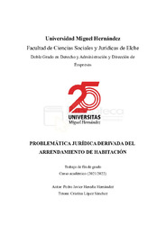 TFG DERECHO-Heredia Hernández, Pedro Javier.pdf.jpg