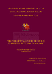 TFG-Ángulo Aldeguer, Pablo.pdf.jpg