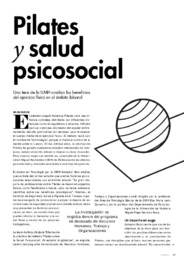 Pilates y salud psicosocial_Psicologia.pdf.jpg