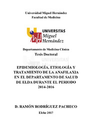 TD Rodríguez Pacheco, Ramón.pdf.jpg