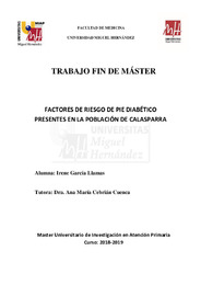 Irene García Llamas Protocolo.pdf.jpg