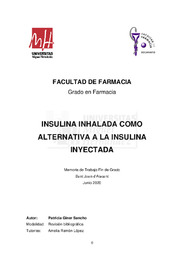 TFG-Farmacia-Giner Sancho Patricia.pdf.jpg