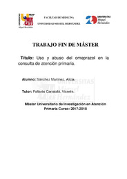 Alicia Sánchez Martínez.pdf.jpg