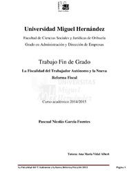 TFG García Fuentes, Pascual Nicolás.pdf.jpg