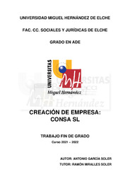 TFG ADE-García Soler, Antonio.pdf.jpg