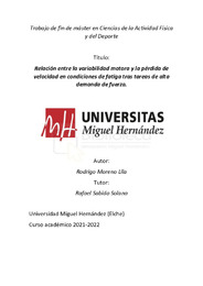 TFM-Moreno Lila, Rodrigo.pdf.jpg