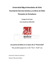 TFG-Ruiz Moreno, Esther.pdf.jpg