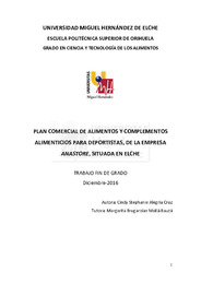 TFG Alegría Cruz, Cindy Stephanie.pdf.jpg