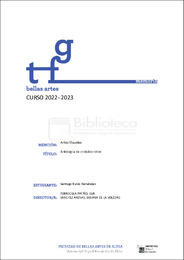 TFG Rubio Fernández, Santiago.pdf.jpg