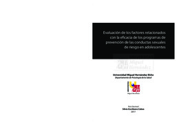 Tesis Escribano Cubas, Silvia.pdf.jpg