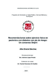 T.D. Gracia Sánchez, Alba.pdf.jpg