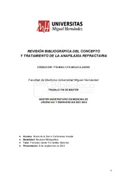 CAÑAMARES ARANDA, MARIA SIERRA_TFM.pdf.jpg
