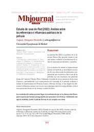 fsabater,+2012-Texto+del+artículo-9405-1-11-20231109_REVISADO.pdf.jpg