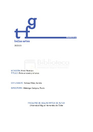 TFG Tortosa Piñar, Sandra.pdf.jpg