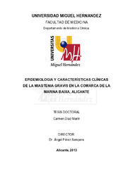 TESIS Diaz Marín.pdf.jpg