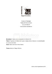 TFG. 2017 Convocatoria Septiembre María Catherina Rives Molina.pdf.jpg