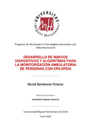 Zambrana Vinaroz, David_compressed (2).pdf.jpg