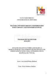 PELÁEZ BALLESTA, ANA ISABEL.pdf.jpg