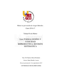 Planelles Asensio_ MAria TFM.pdf.jpg