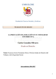 TFG-González Olivares, Carlos.pdf.jpg