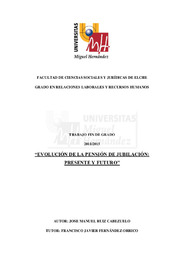 Ruiz Cabezuelo, Jose Manuel.pdf.jpg