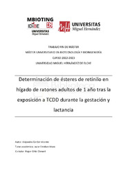 Alejandro Cerdan Vicente.pdf.jpg