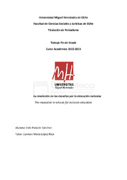 TFG-INÉS PALAZÓN SÁNCHEZ (1).pdf.jpg