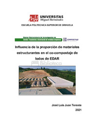 TFM Juan Terente, José L.pdf.jpg